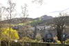 (gf), 10 Regent Terrace, Calton Hill, Edinburgh, EH7 5BN - Picture #22