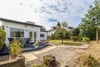 5 Heather Avenue, Bearsden, G61 3AN - Picture #3