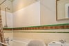 Flat 4, 24 Athole Gardens, Dowanhill, Glasgow, G12 9BB - Picture #16