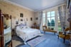 Inchmartine House, Inchture, Perth, Perth and Kinross, PH14 9QQ - Picture #15