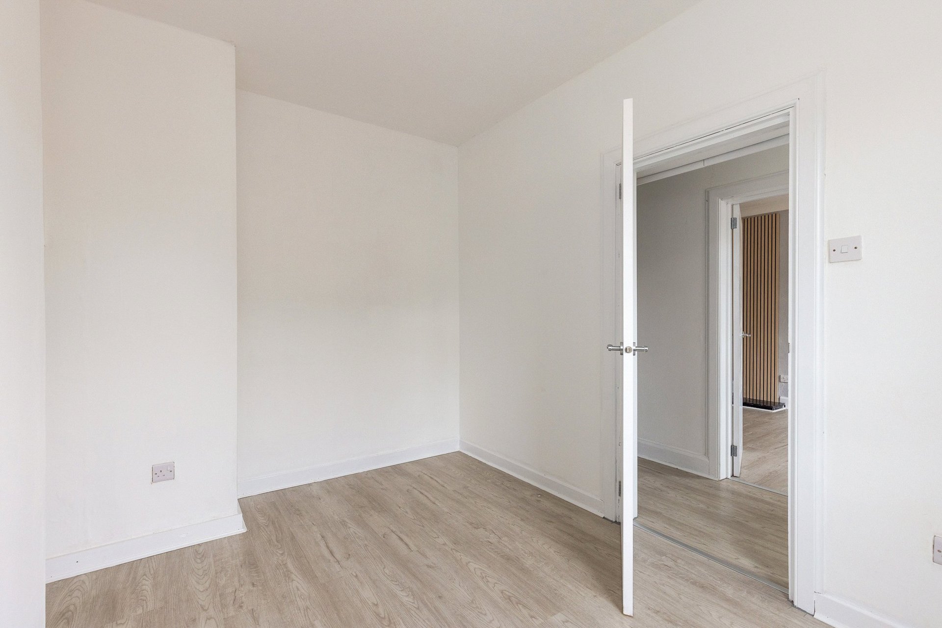 28 Whitson Walk, Edinburgh, Midlothian, EH11 3BY - Picture #9