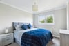 2/2, 68 Kelvinhaugh Street, Yorkhill, Glasgow, G3 8PW - Picture #13