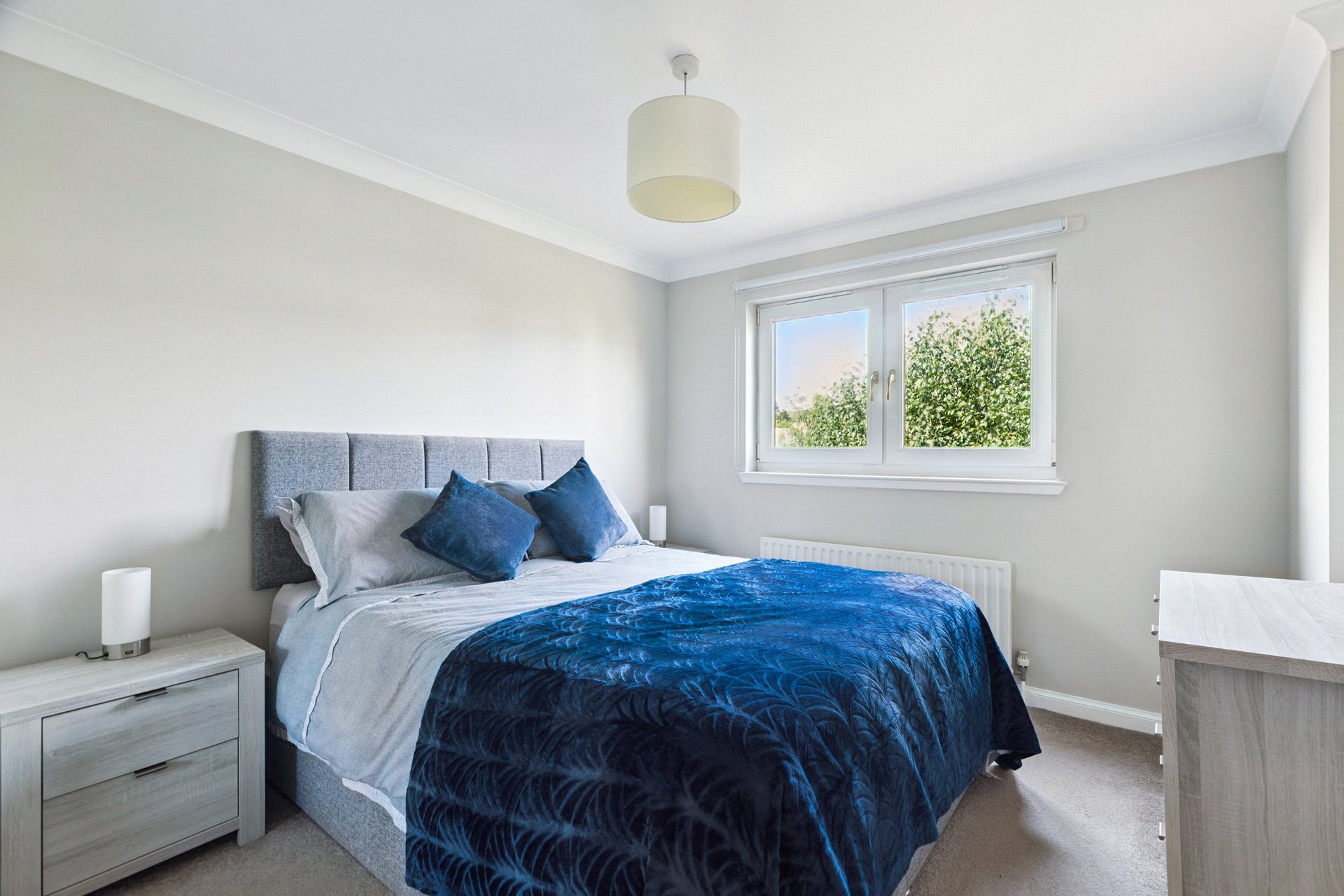 2/2, 68 Kelvinhaugh Street, Yorkhill, Glasgow, G3 8PW - Picture #13