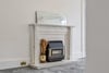 Flat 1/1, 167 Queens Drive, Queens Park, Glasgow, G42 8QY - Picture #4