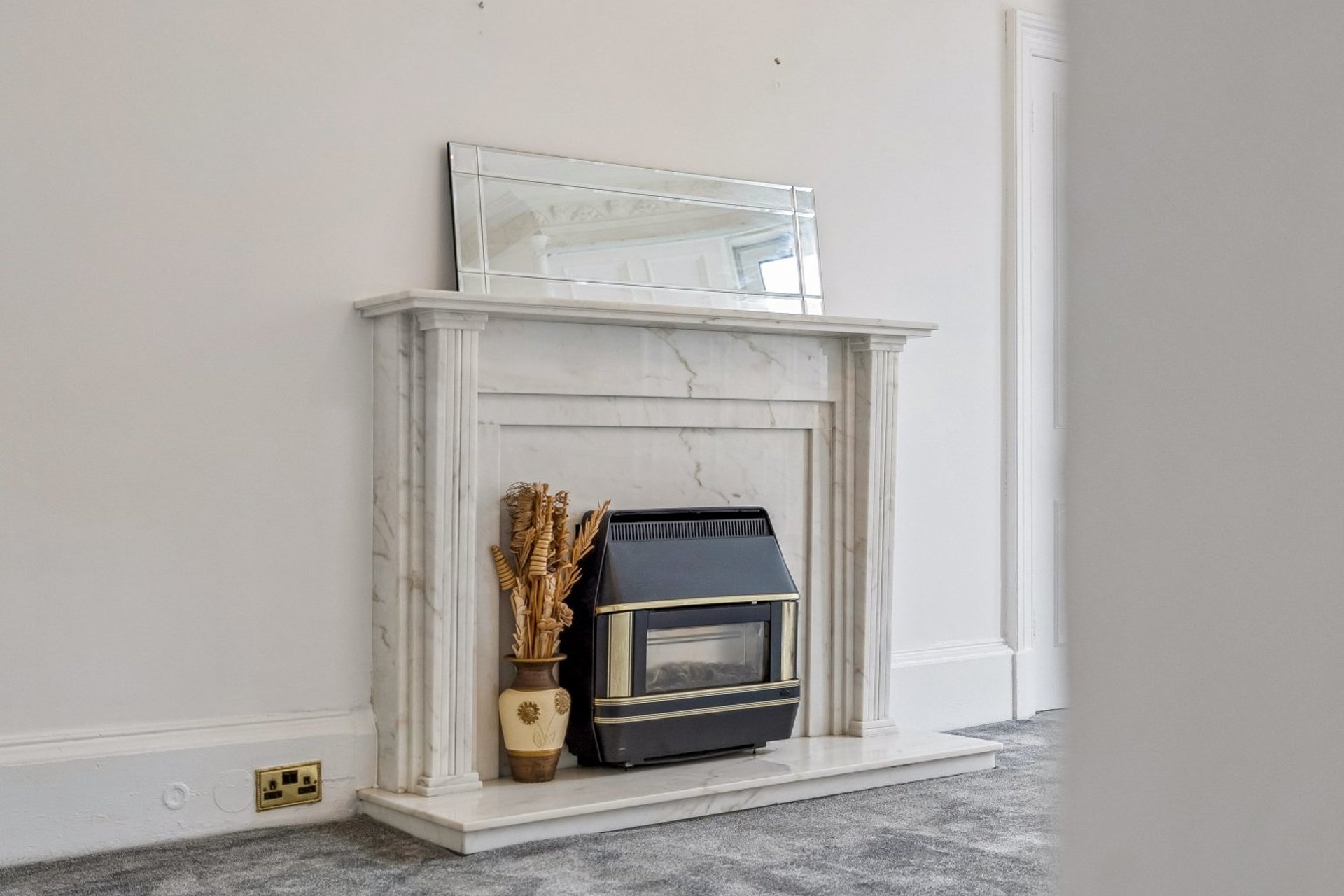 Flat 1/1, 167 Queens Drive, Queens Park, Glasgow, G42 8QY - Picture #4