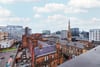 Flat 8/9 The Beresford, 460 Sauchiehall Street, Charing Cross, Glasgow City, G2 3JW - Picture #25