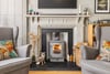 0/1, 22 Caird Drive, Partick, Glasgow, G11 5DT - Picture #6