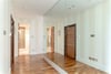 1/14 Succoth Avenue, Edinburgh, EH12 6BE - Picture #25