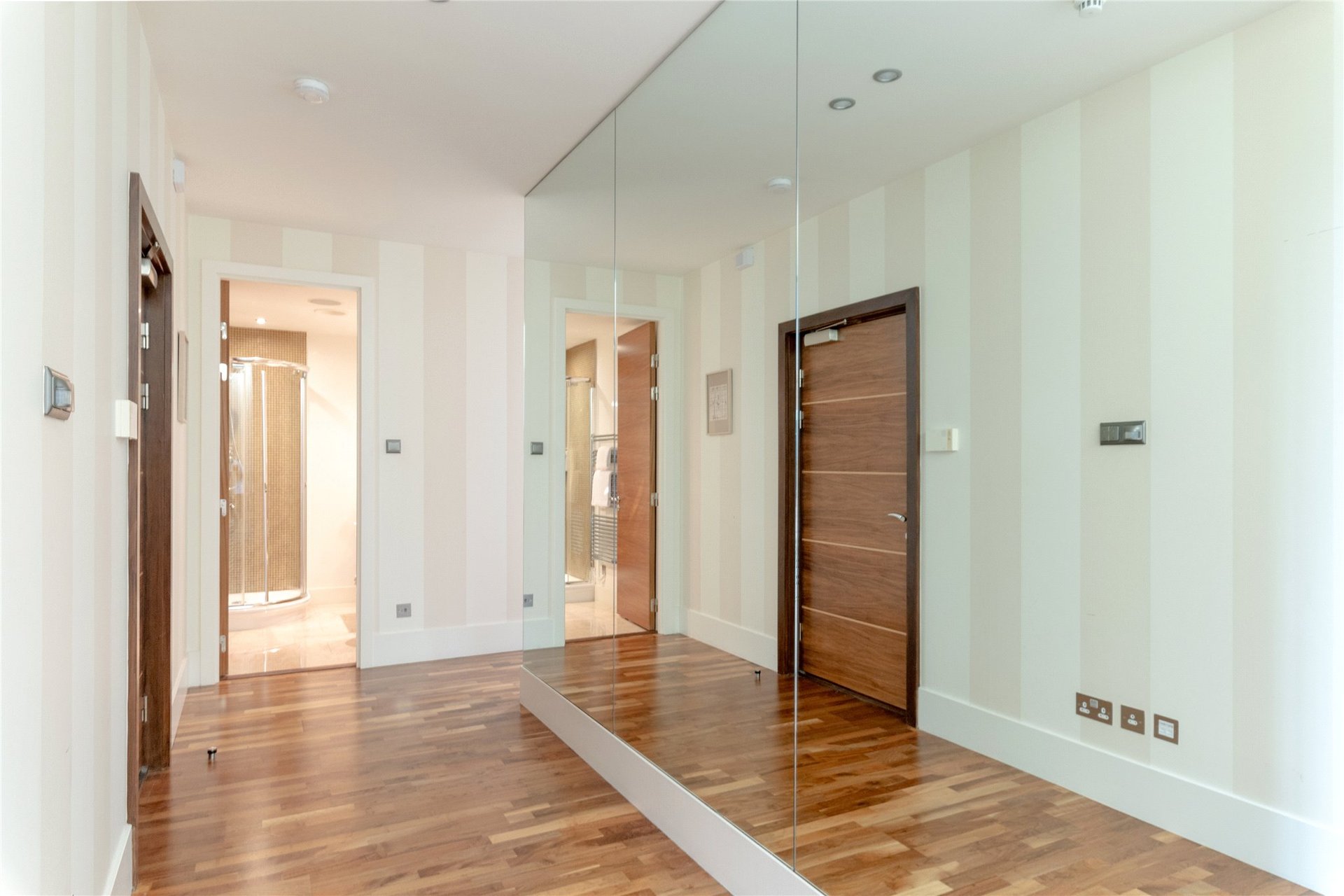 1/14 Succoth Avenue, Edinburgh, EH12 6BE - Picture #25