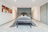 36B Balshagray Drive, Broomhill, Glasgow, G11 7DD - Picture #49