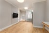 37a Manor Place, Edinburgh, EH3 7EB - Picture #5