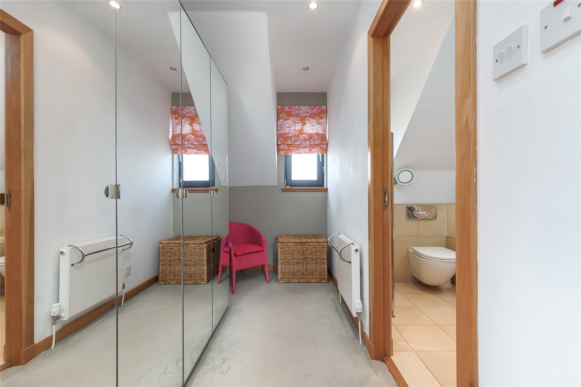 The Garden House, Forgandenny, Perth, Perth and Kinross, PH2 9EL - Picture #12