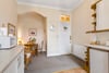 2/1, 76 Thornwood Drive, Thornwood, Glasgow, G11 7PR - Picture #8