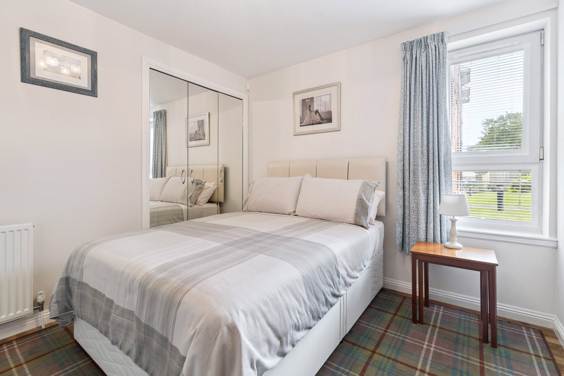 0/1, 30 Randolph Gate, Broomhill, Glasgow, G11 7DE - Picture #15