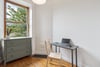 2F1, 5 Thistle Place, Edinburgh, Midlothian, EH11 1JH - Picture #8