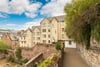 7/9 Castle Wynd South, Edinburgh, Midlothian, EH1 2JT - Picture #1