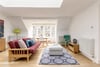 Flat 5, 55 Constitution Street, Edinburgh, EH6 7BG - Picture #7