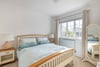 47 Alexander Grove, Bearsden, G61 3EF - Picture #24