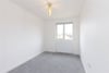22 Mid Liberton, Edinburgh, Midlothian, EH16 5QT - Picture #11