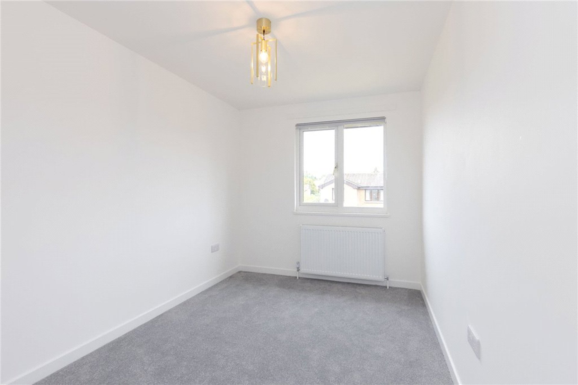 22 Mid Liberton, Edinburgh, Midlothian, EH16 5QT - Picture #11
