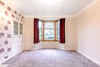 49 Mosshead Road, Bearsden, G61 3HL - Picture #5