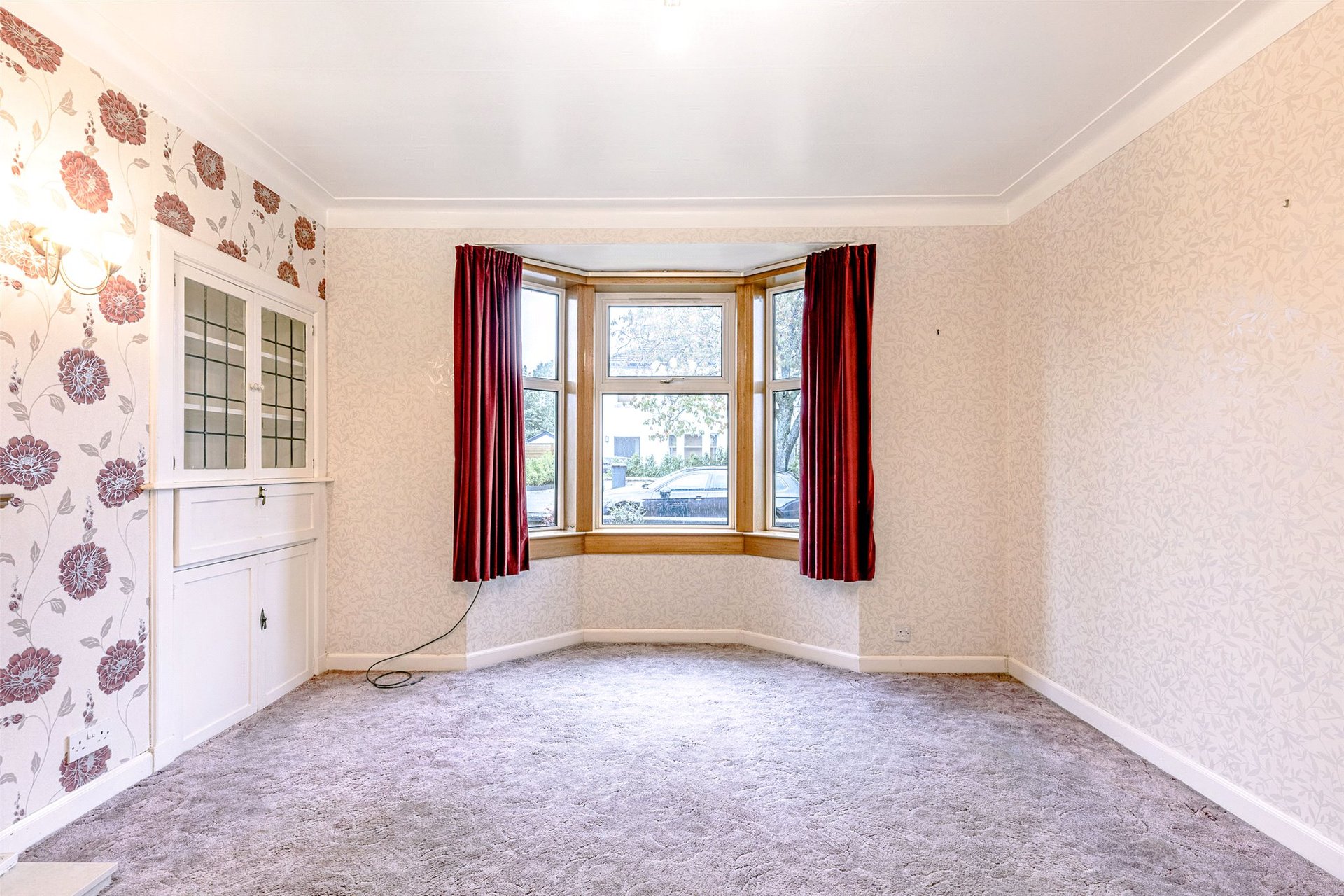 49 Mosshead Road, Bearsden, G61 3HL - Picture #5