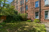 Flat 0/1, 9 Frankfort Street, Shawlands, G41 3XG - Picture #13