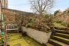 3A London Street, Edinburgh, Midlothian, EH3 6LZ - Picture #16