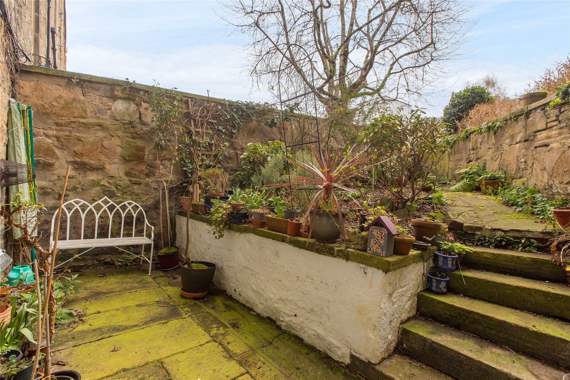 3A London Street, Edinburgh, Midlothian, EH3 6LZ - Picture #16