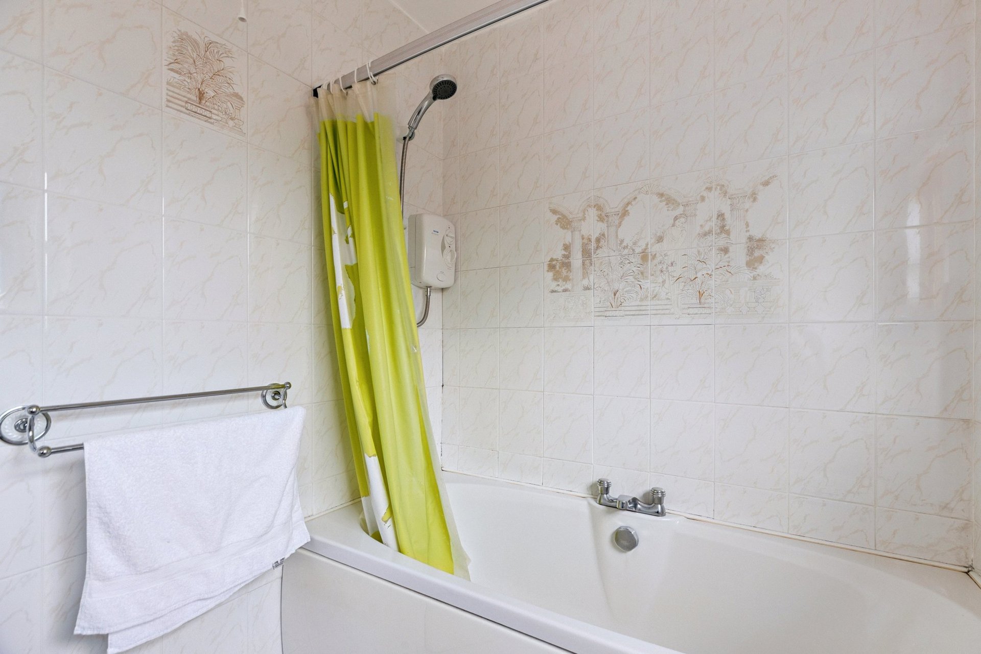 76 Crawford Road, Milngavie, G62 7LF - Picture #18