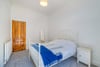 0/1, 24 Caird Drive, Partick, Glasgow, G11 5DT - Picture #12