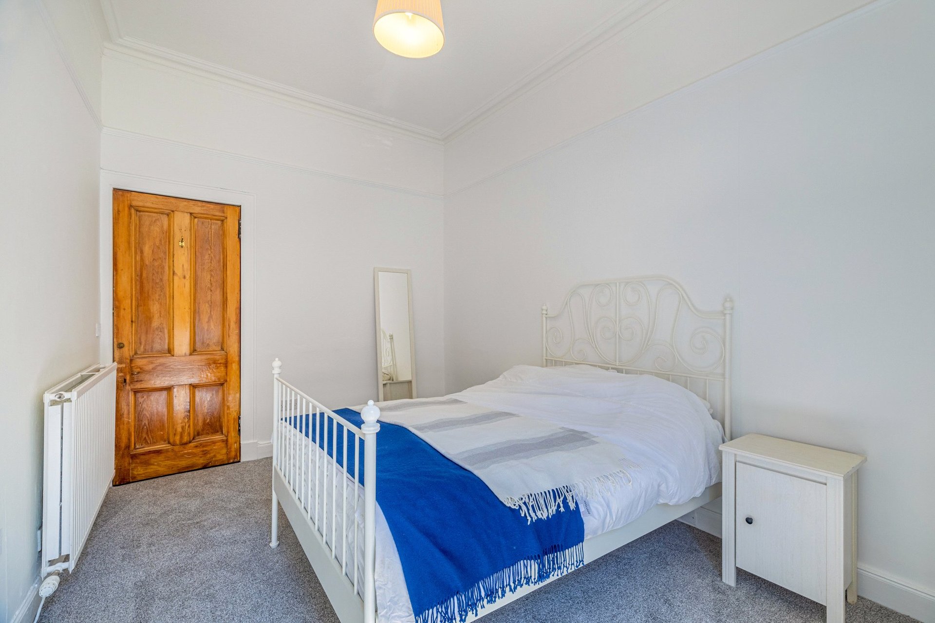 0/1, 24 Caird Drive, Partick, Glasgow, G11 5DT - Picture #12