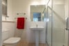 The Old School, Manse Road, Gordon, Scottish Borders, TD3 6LS - Picture #18