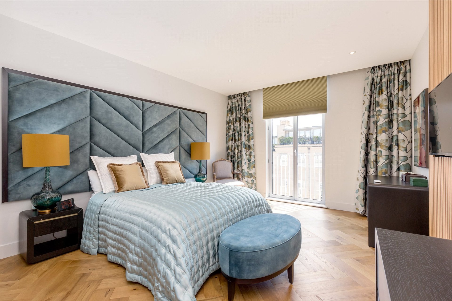 5/10 St. Vincent Place, Edinburgh, EH3 5BQ - Picture #13