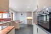 Peathill Farm, Lindsaybeg Road, Chryston, Glasgow, G69 9HT - Picture #5