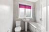 36 Fraser Avenue, Newton Mearns, Glasgow, East Renfrewshire, G77 6HP - Picture #14