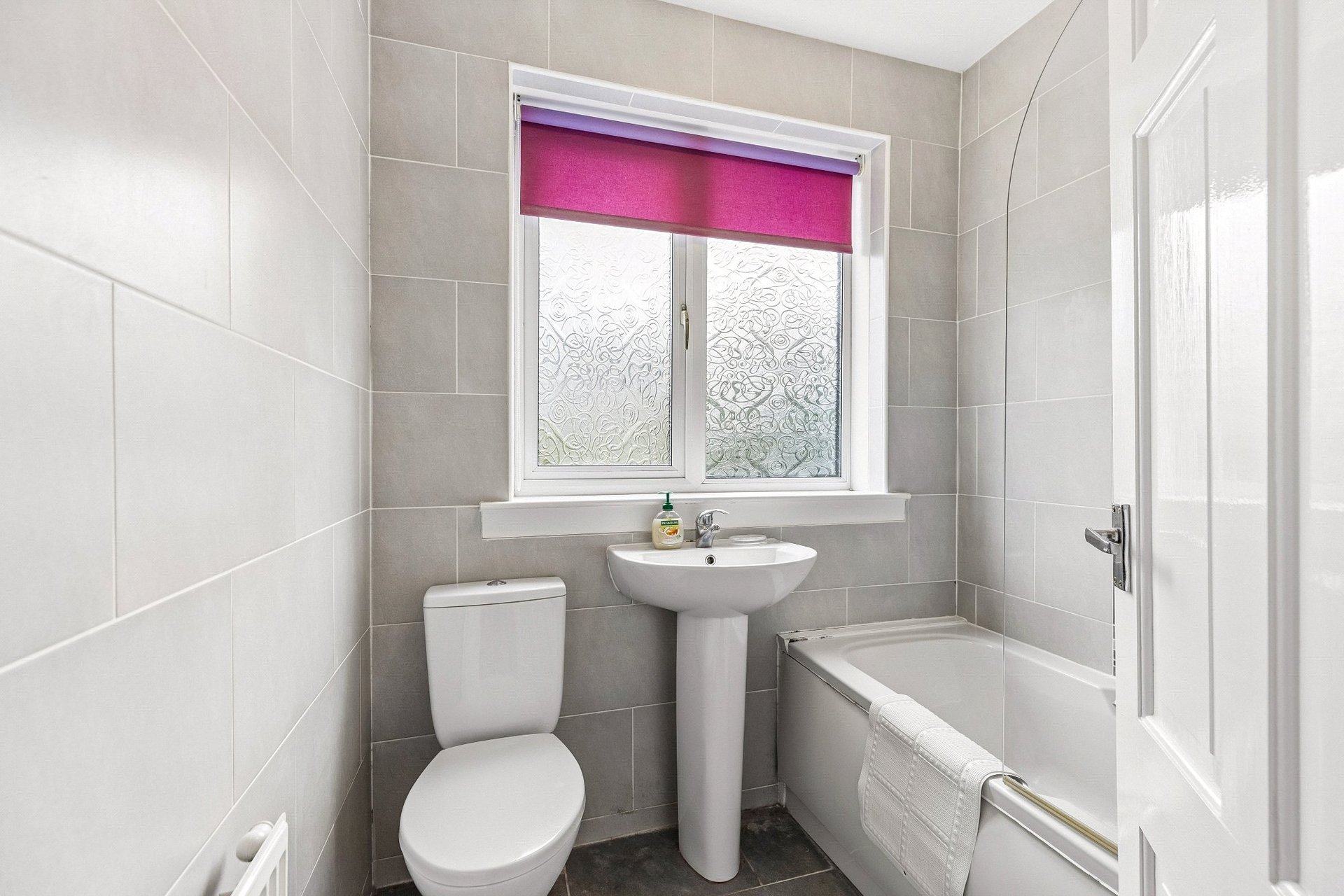 36 Fraser Avenue, Newton Mearns, Glasgow, East Renfrewshire, G77 6HP - Picture #14