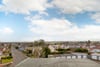2H Glasgow Road, Eaglesham, Glasgow, East Renfrewshire, G76 0JQ - Picture #15