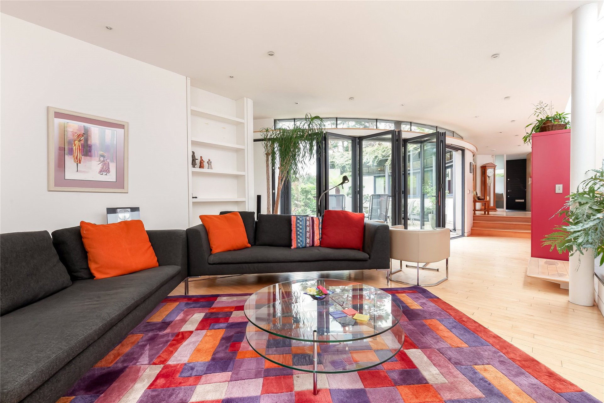9 Pentland Avenue, Edinburgh, Midlothian, EH13 0HZ - Picture #3