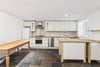 2 Park Terrace East Lane, Park, Glasgow, G3 6HG - Picture #9