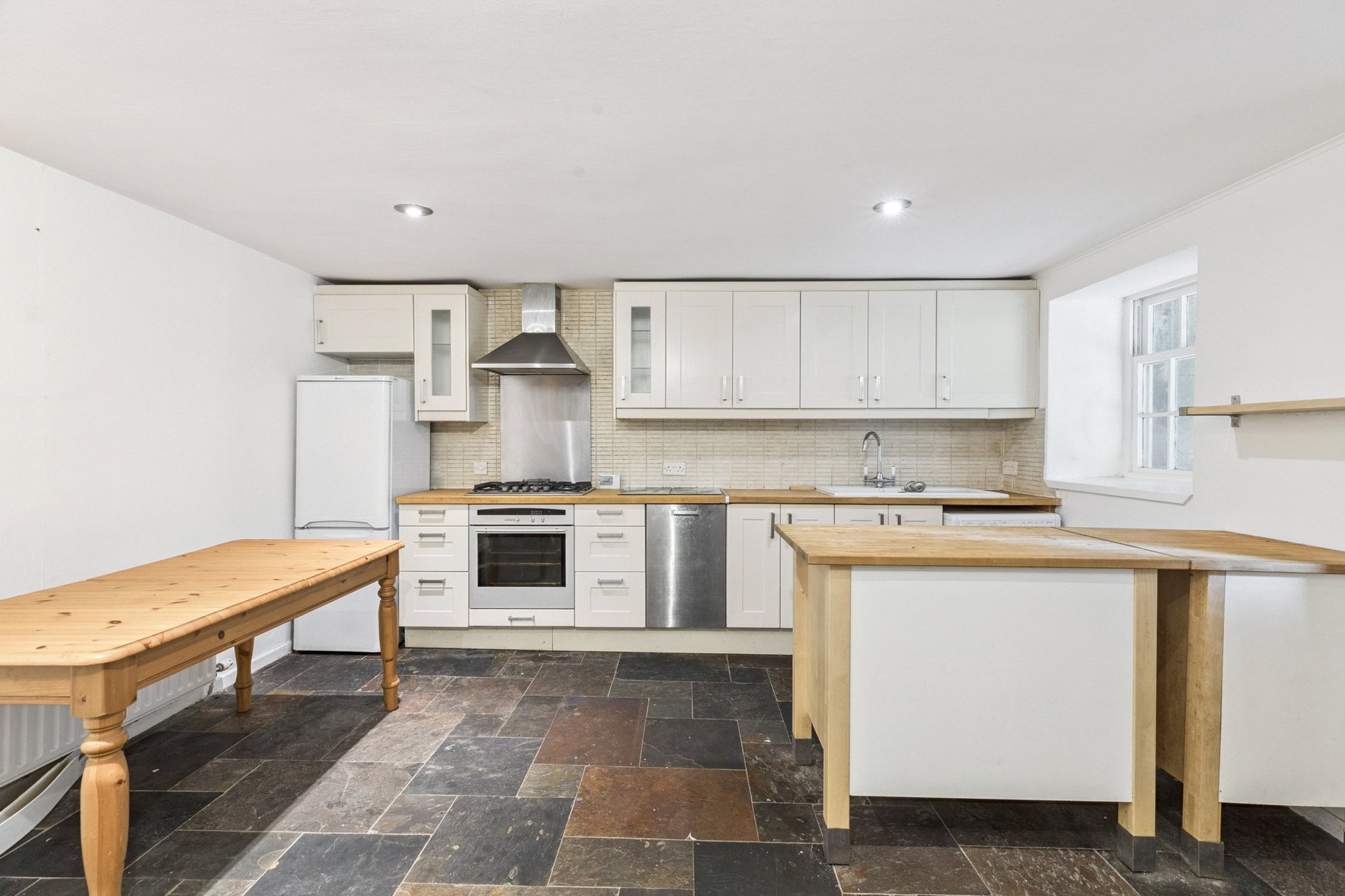 2 Park Terrace East Lane, Park, Glasgow, G3 6HG - Picture #9