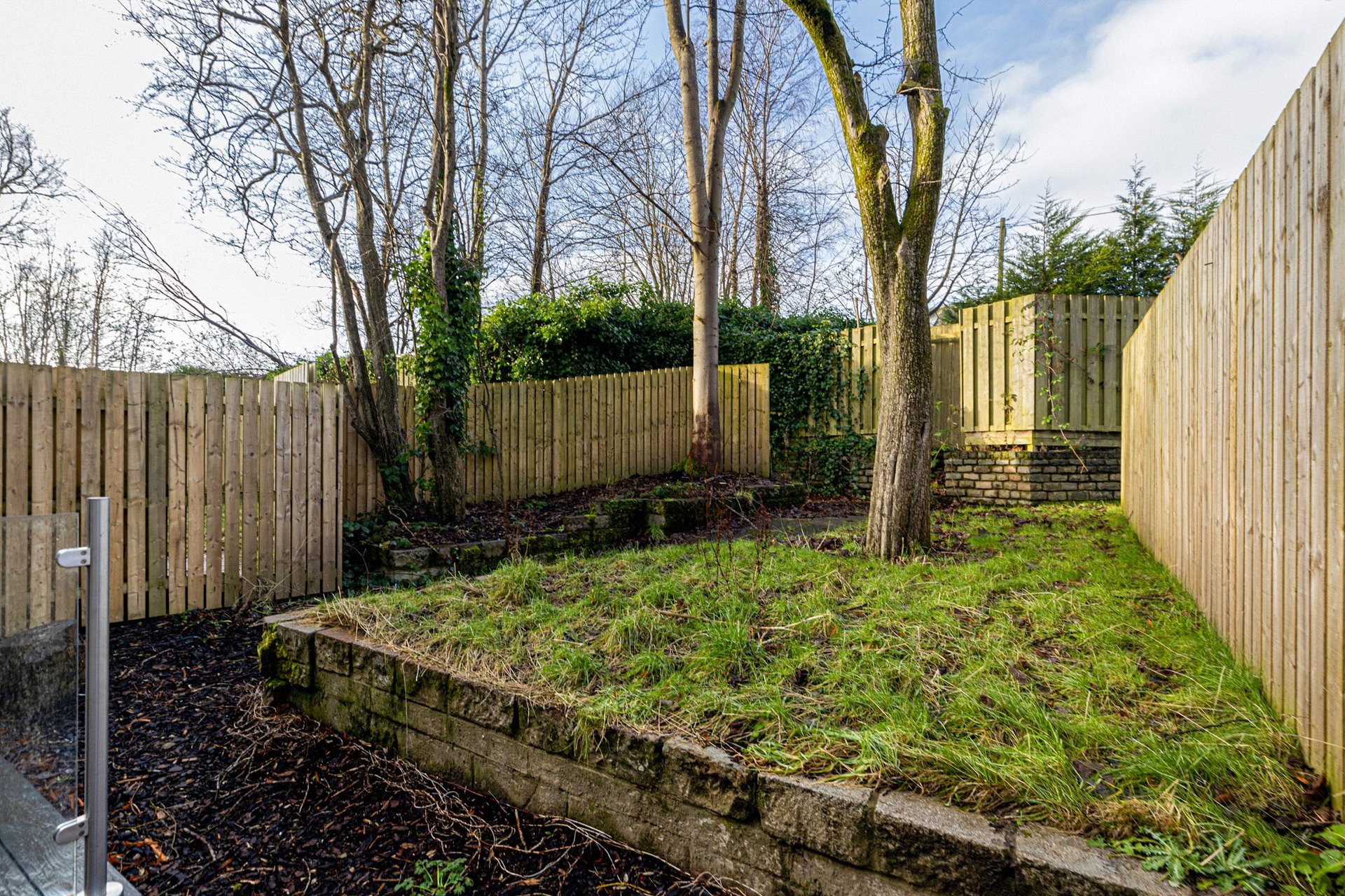 House D, 330 Kelvindale Road, Kelvindale, Glasgow, G12 0QS - Picture #28
