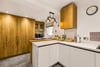0/1, 30 Clouston Street, North Kelvinside, Glasgow, G20 8QU - Picture #11