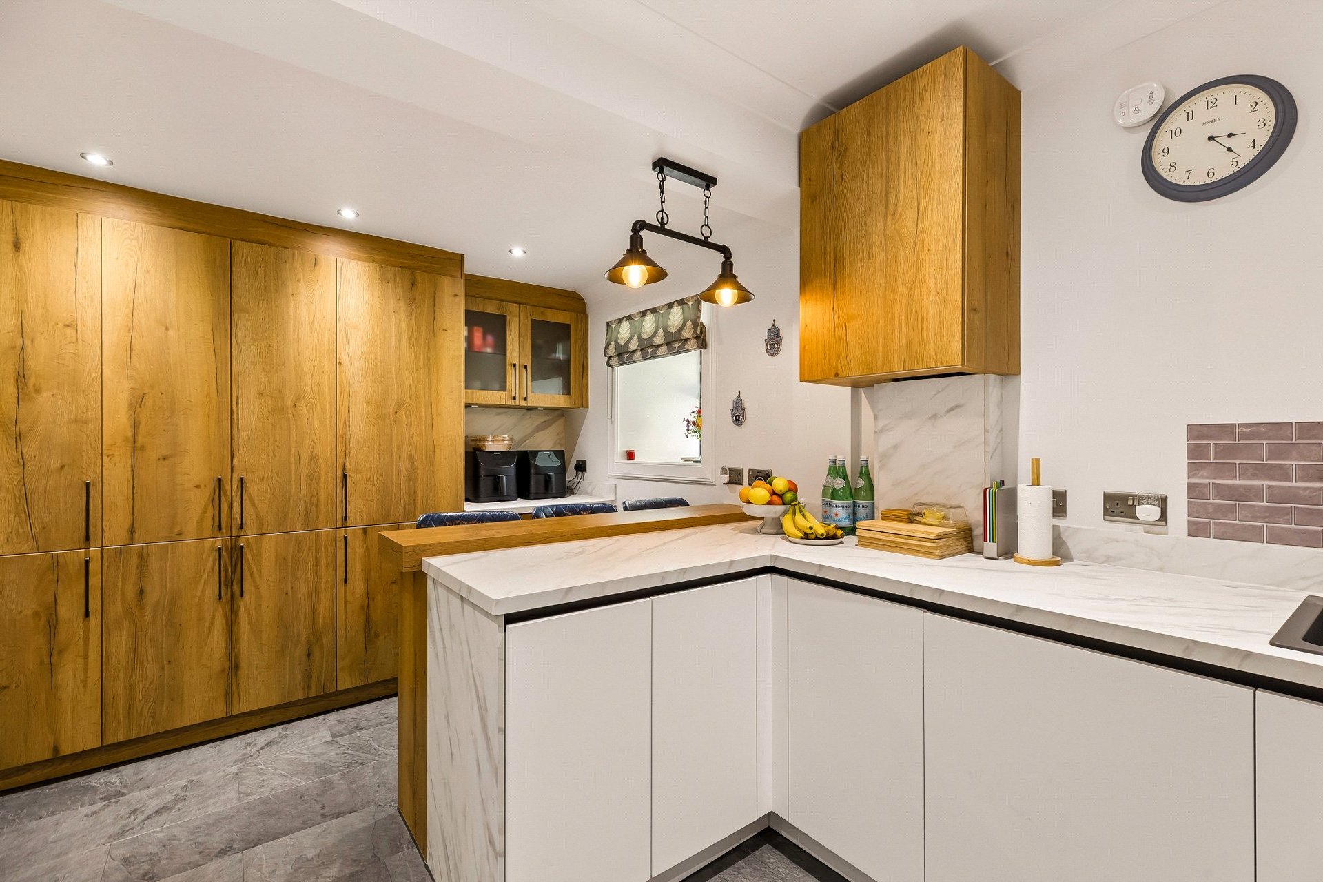 0/1, 30 Clouston Street, North Kelvinside, Glasgow, G20 8QU - Picture #11
