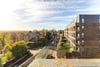 Flat 8, 7 Mansionhouse Court, Langside, Glasgow, G41 3DD - Picture #10