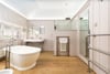 Maplehurst, 42 Abbotsford Road, Galashiels, Scottish Borders, TD1 3HR - Picture #14