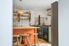 30 Munro Road, Glasgow, Glasgow City, G13 1SF - Picture #19