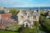 14A York Road, North Berwick, East Lothian, EH39 4LX - Picture #1