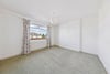 30 Windyedge Crescent, Jordanhill, Glasgow, G13 1YF - Picture #17