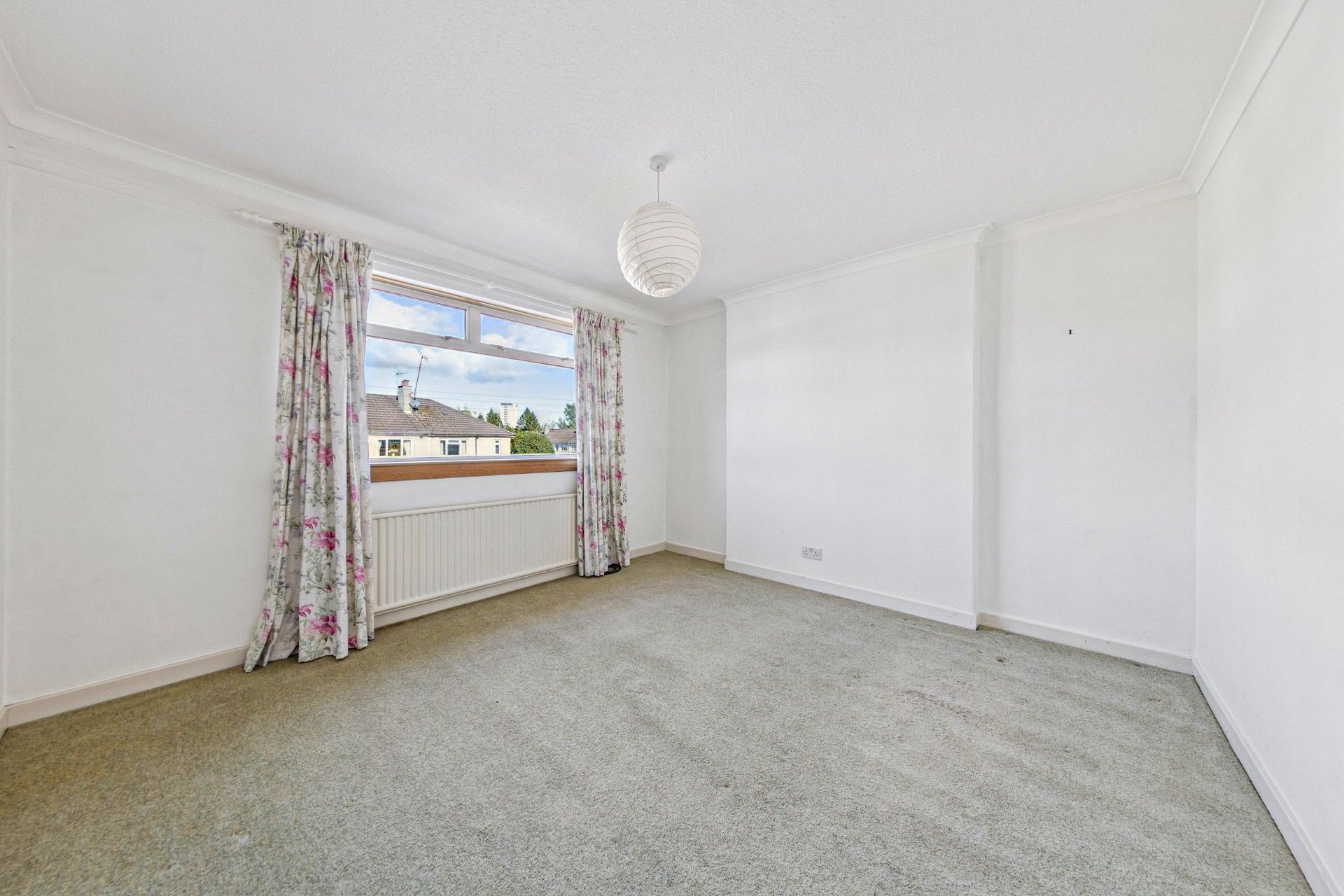 30 Windyedge Crescent, Jordanhill, Glasgow, G13 1YF - Picture #17